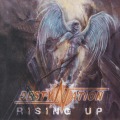 DESTYNATION/RISING UP