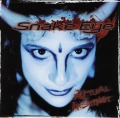 SNAKE EYE/RITUAL INSTINCT