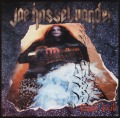 JOE HASSELVANDER/ROAD KILL + LADY-KILLER