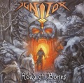 IGNITOR/ROAD OF BONES