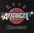 ARKANGEL/ROCK NACIONAL