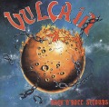 VULCAIN/ROCK'N'ROLL SECOURS