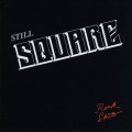 STILL SQUARE/ROCK STARS