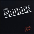 STILL SQUARE/ROCK STARS (CD + DVD)
