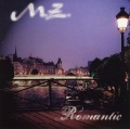 M.Z./ROMANTIC