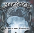 BREAKER/ROMPIENDO CADENAS