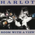 HARLOT/ROOM WITH A VIEW