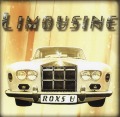 LIMOUSINE/ROXS U
