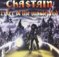 CHASTAIN/RULER OF THE WASTELAND