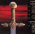 HOUSE OF LORDS/SAHARA