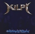KILPI/SAHKONSINISTA SINFONIAA