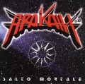 ARAKAIN/SALTO MORTALE (USED)