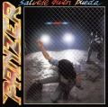 PANZER/SALVESE QUIEN PUEDA