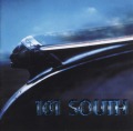 101 SOUTH/same