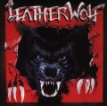 LEATHERWOLF/same (1st)