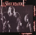 LEATHERWOLF/same (2nd)