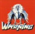 WARNING/same (2nd)
