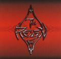 7TH REIGN/same