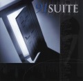 91 SUITE/same