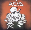 ACID/same