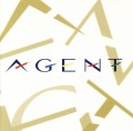 AGENT/same
