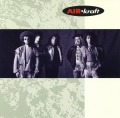 AIRKRAFT/same