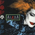 ALEXA/same