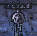 ALIAS/same