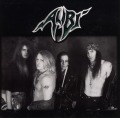 ALIBI/same