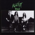 ALLEYCAT SMILE/same