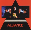 ALLIANCE/same
