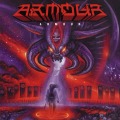 ARMOUR/same