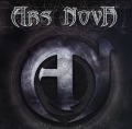 ARS NOVA/same