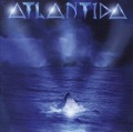 ATLANTIDA/same