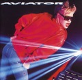 AVIATOR/same