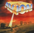 AVION/same
