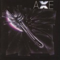 AXE/same