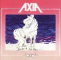 AXIA/same