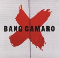BANG CAMARO/same