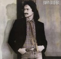 BARRY GOUDREAU/same