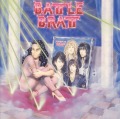 BATTLE BRATT/same