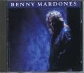 BENNY MARDONES/same (USED)