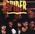 SPIDER/same + BETWEEN THE LINES