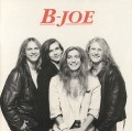 B-JOE/same