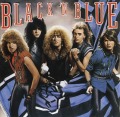 BLACK 'N BLUE/same