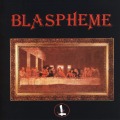 BLASPHEME/same