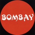 BOMBAY/same