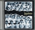 BOYSVOICE/same (USED)