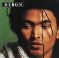 BYRON/same