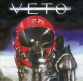 VETO/same + CARTHAGO
